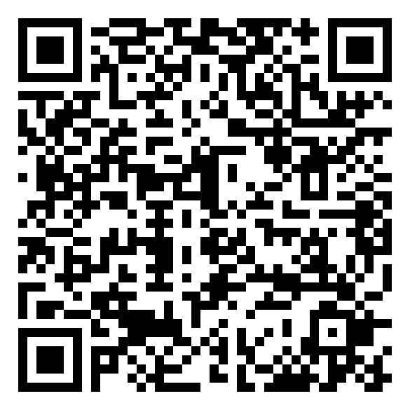 kod QR z danymi kontaktowymi 02209799100000