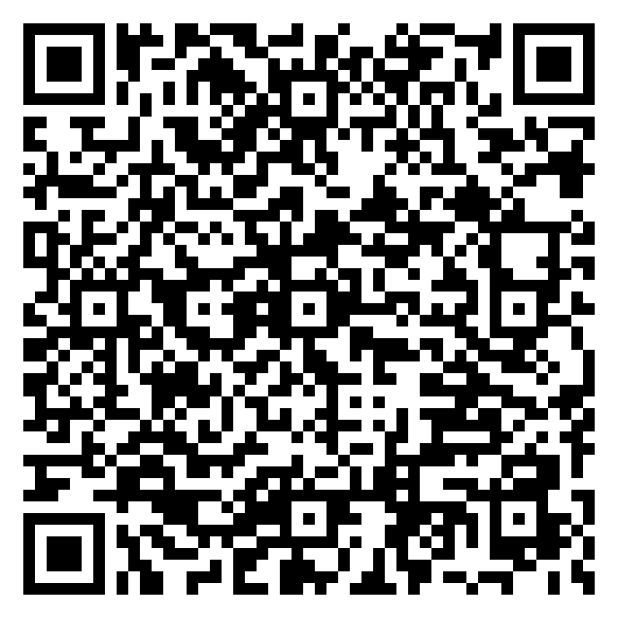 kod QR z danymi kontaktowymi 01327107400000