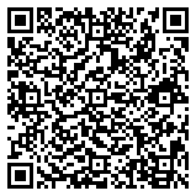 FLT Solutions - Michał Łechtański kod QR z danymi kontaktowymi kod QR z danymi kontaktowymi 52627930200000