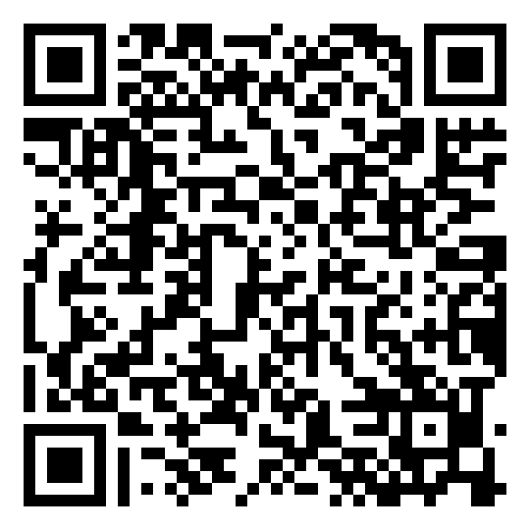 kod QR z danymi kontaktowymi 38838605900000