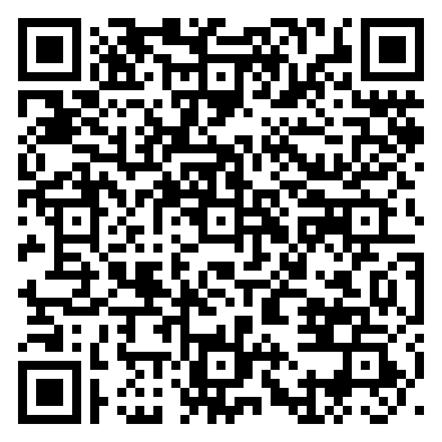 kod QR z danymi kontaktowymi 52807112600000
