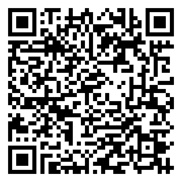 Flu Media kod QR z danymi kontaktowymi kod QR z danymi kontaktowymi 38135326900000