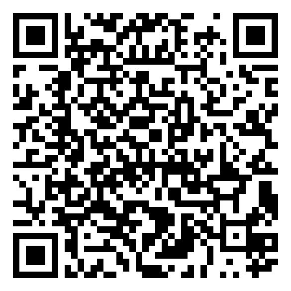 kod QR z danymi kontaktowymi 36792559300000