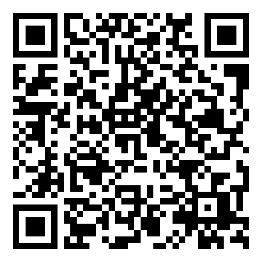 kod QR z danymi kontaktowymi 06138873200000