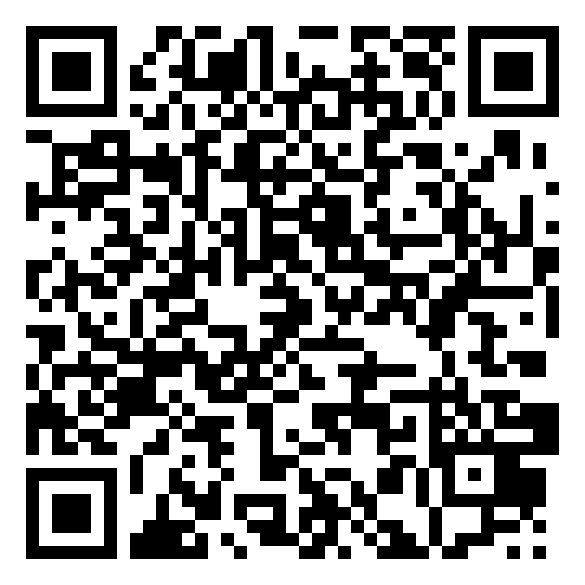kod QR z danymi kontaktowymi 69026656800000