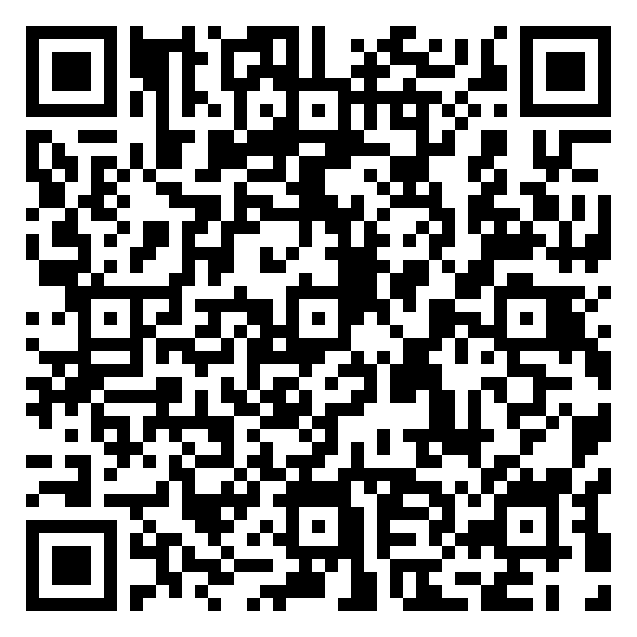 kod QR z danymi kontaktowymi 21036267000000