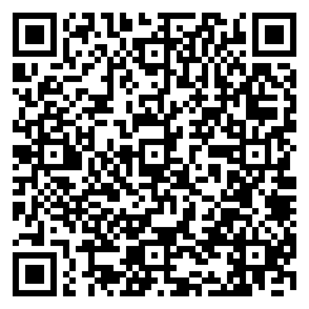 kod QR z danymi kontaktowymi 39102310400000