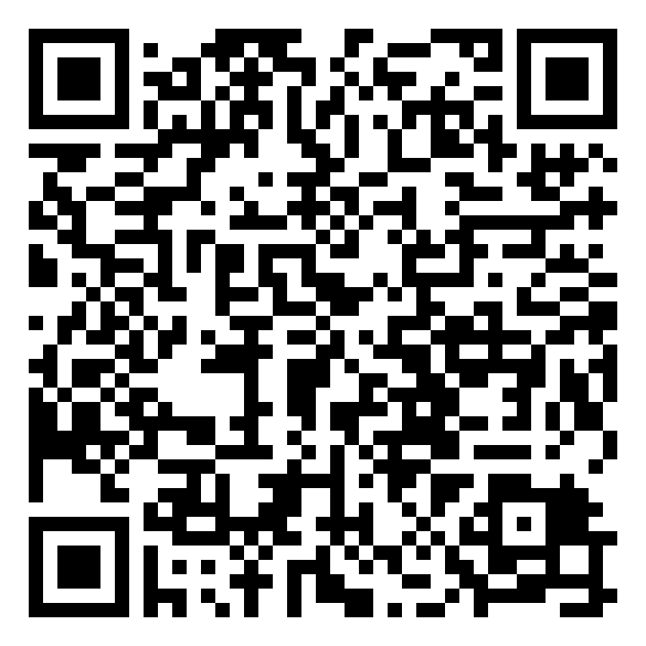kod QR z danymi kontaktowymi 38496492100000