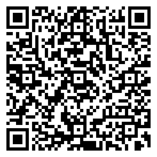 Fluence Solutions kod QR z danymi kontaktowymi kod QR z danymi kontaktowymi 38022503200000