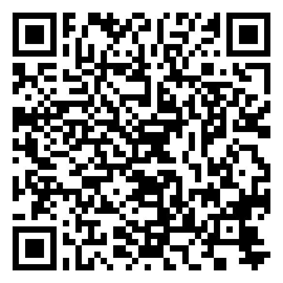 Fluence Technology kod QR z danymi kontaktowymi kod QR z danymi kontaktowymi 36502915600000