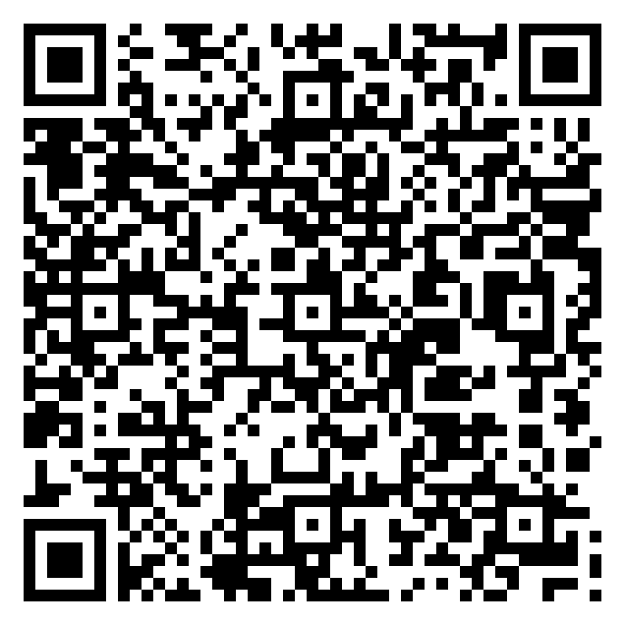 kod QR z danymi kontaktowymi 38673678500000