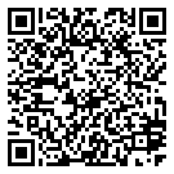 kod QR z danymi kontaktowymi 38080131700000