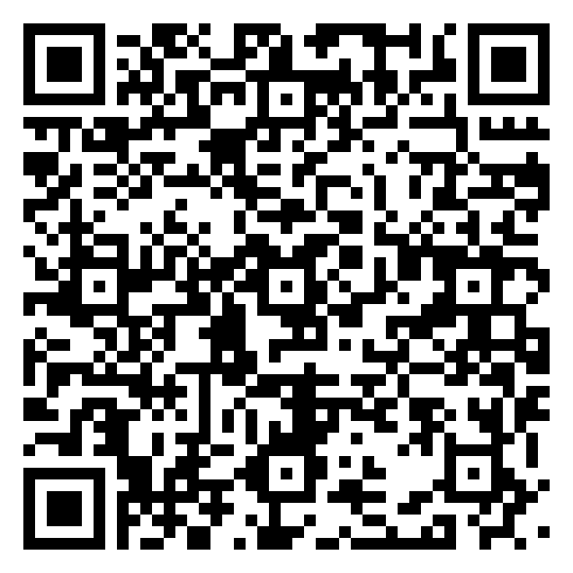 kod QR z danymi kontaktowymi 52799554900000