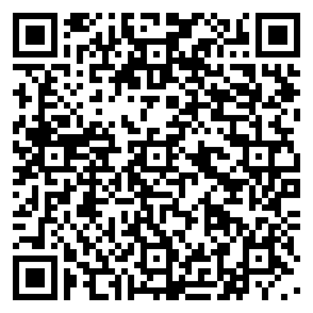 kod QR z danymi kontaktowymi 32137270100000