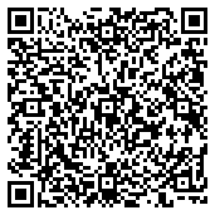 kod QR z danymi kontaktowymi 36933480900000