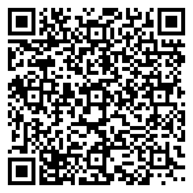 kod QR z danymi kontaktowymi 52964796000000