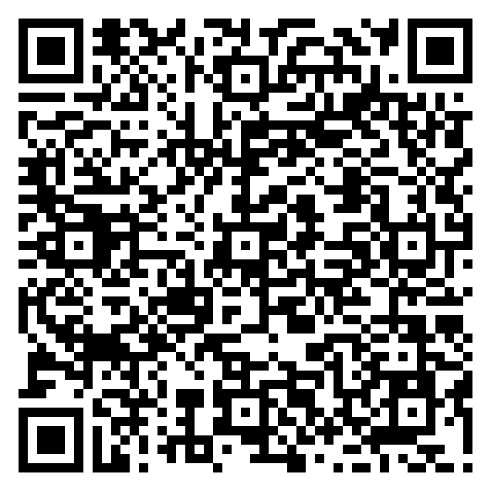 kod QR z danymi kontaktowymi 52959234700000