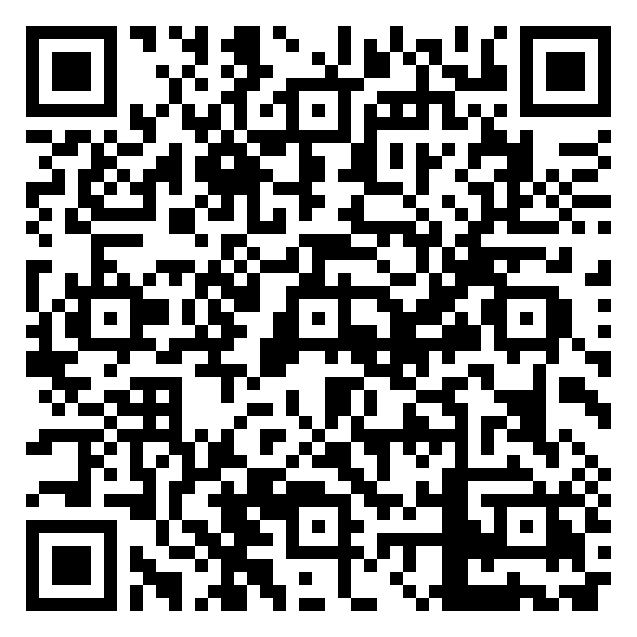 kod QR z danymi kontaktowymi 52731341000000