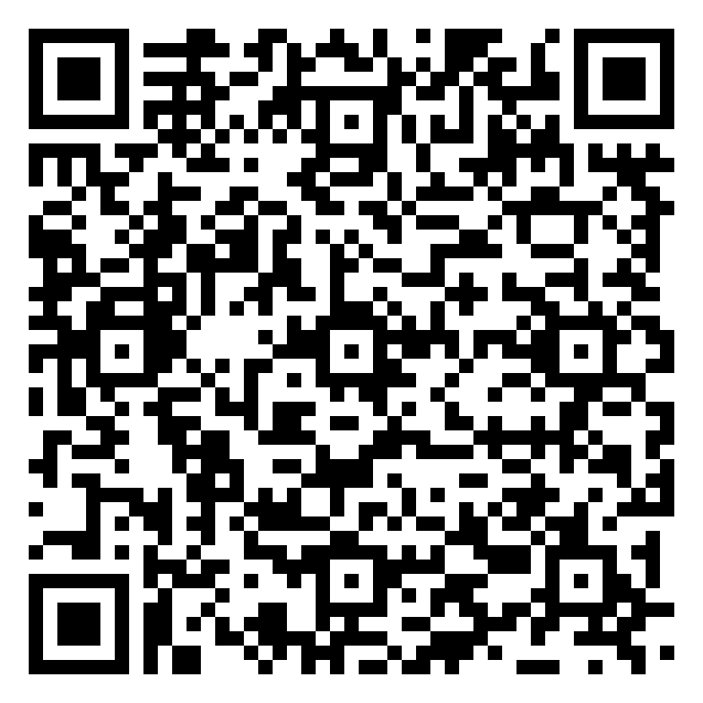 kod QR z danymi kontaktowymi 54064115200000