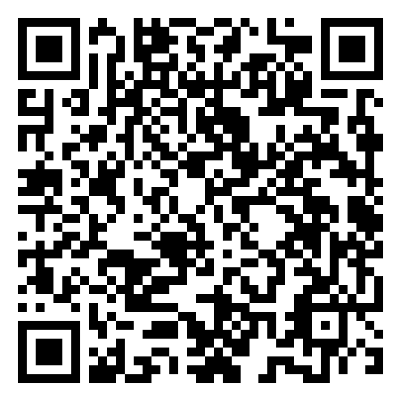 kod QR z danymi kontaktowymi 54255402600000