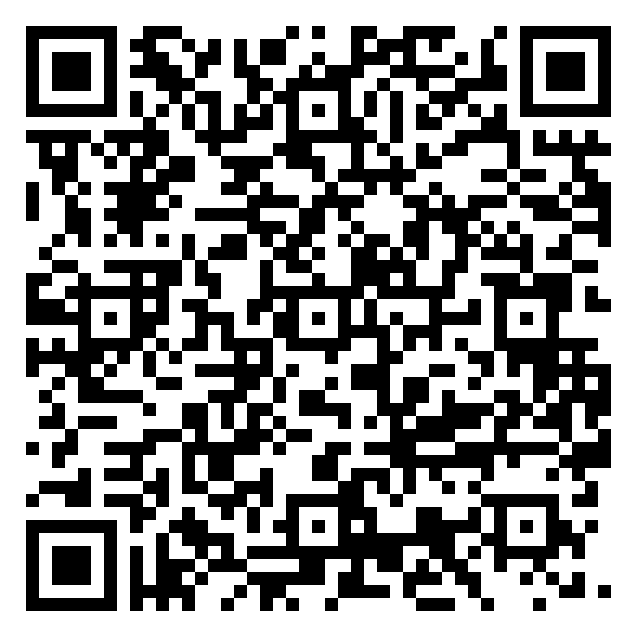 kod QR z danymi kontaktowymi 52073725800000