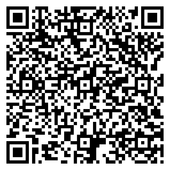 kod QR z danymi kontaktowymi 54054583300000