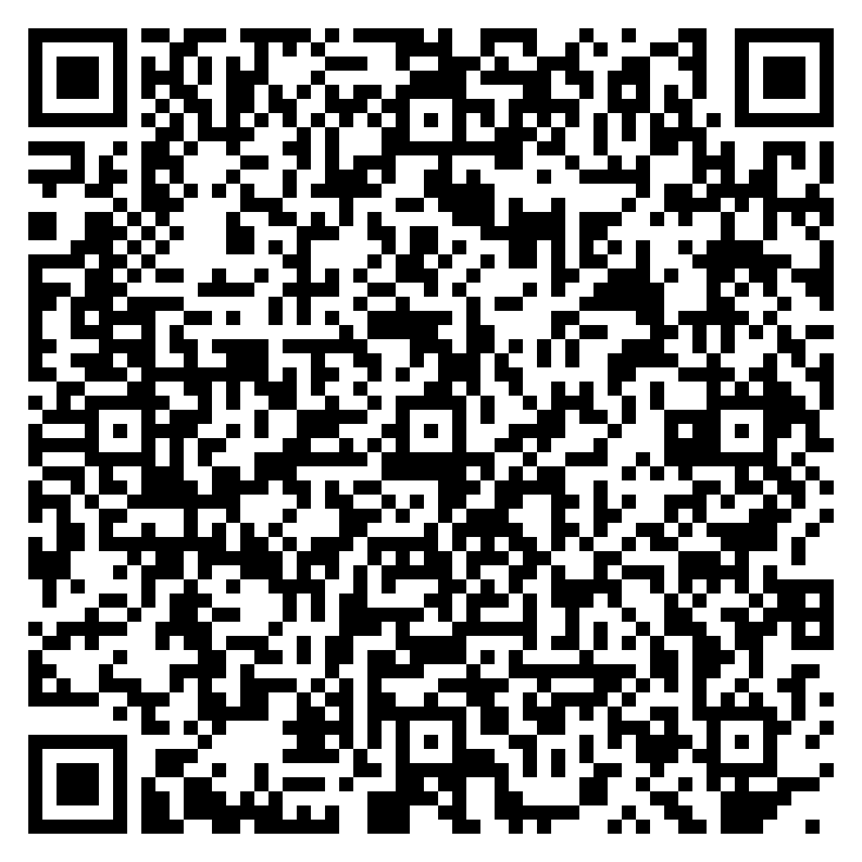 kod QR z danymi kontaktowymi 51957088500000