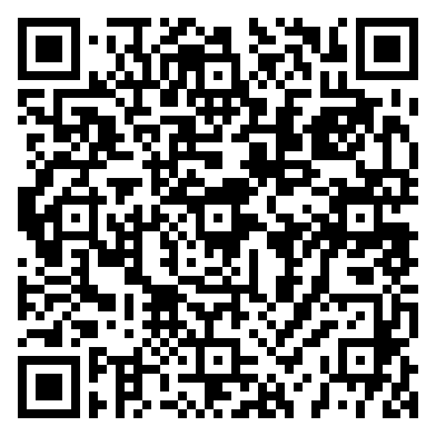 kod QR z danymi kontaktowymi 30189085400000