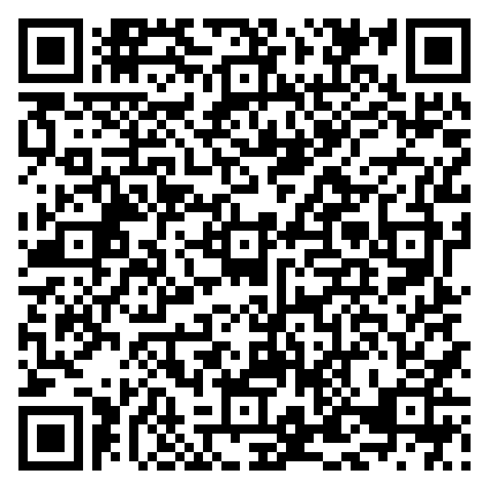 kod QR z danymi kontaktowymi 38120443400000