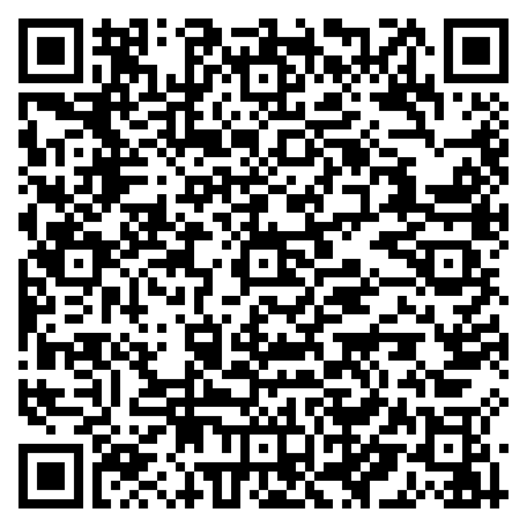 kod QR z danymi kontaktowymi 34022733500000