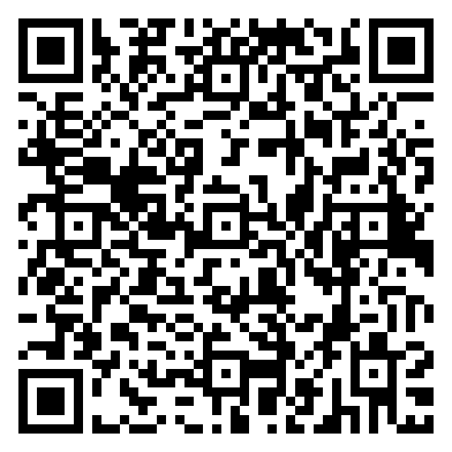 kod QR z danymi kontaktowymi 54338325900000