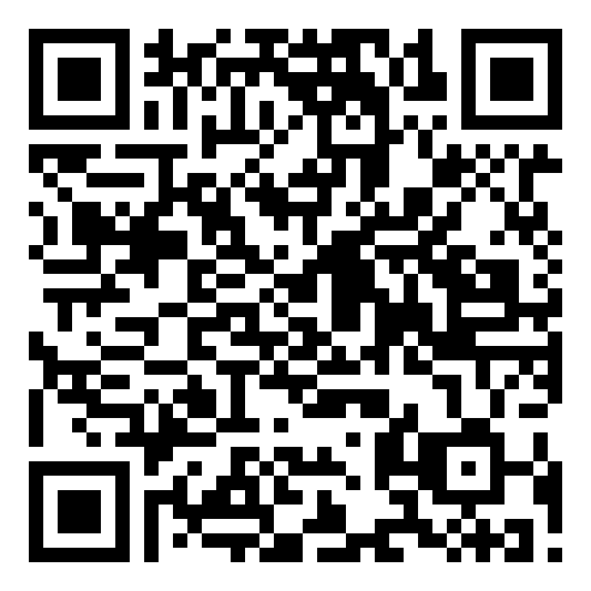 kod QR z danymi kontaktowymi 54047527400000