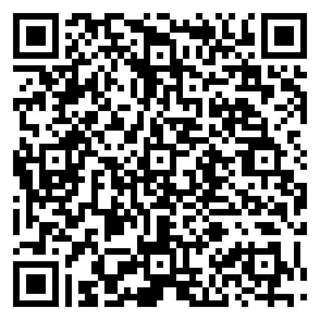 kod QR z danymi kontaktowymi 54288357000000