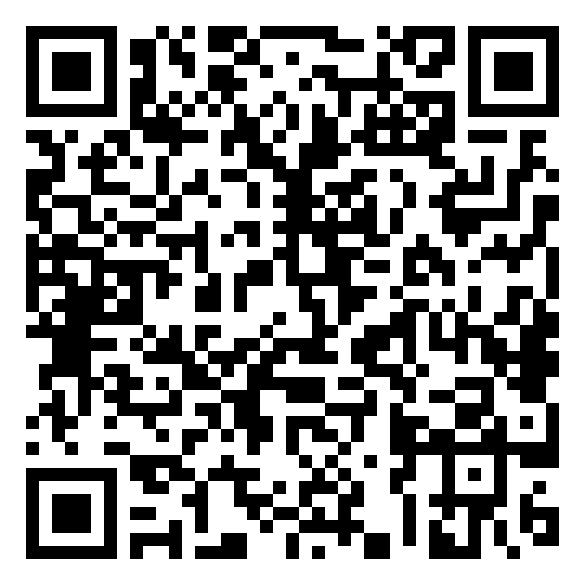 kod QR z danymi kontaktowymi 36920959900000