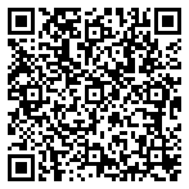 kod QR z danymi kontaktowymi 38370897200000