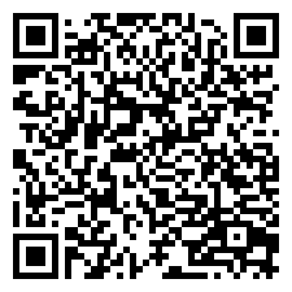 kod QR z danymi kontaktowymi 38382186900000