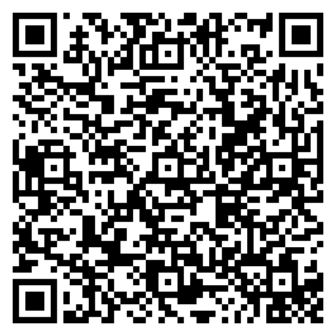 kod QR z danymi kontaktowymi 38472973000000