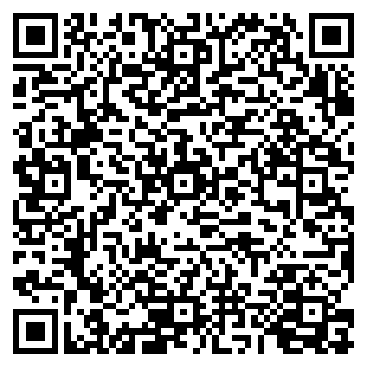 kod QR z danymi kontaktowymi 24165375800000