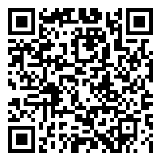 kod QR z danymi kontaktowymi 52873939200000