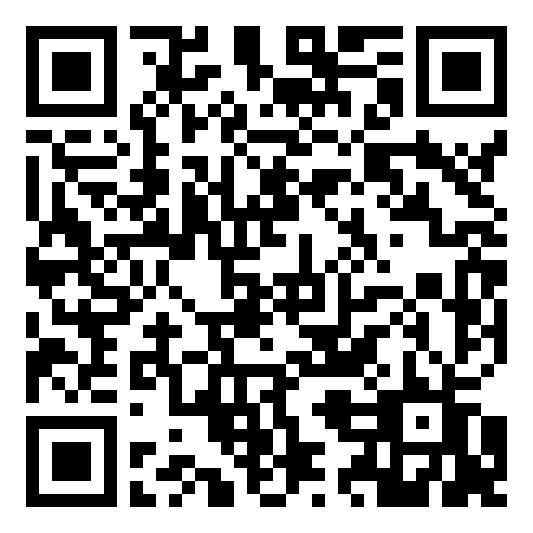 kod QR z danymi kontaktowymi 52539523600000