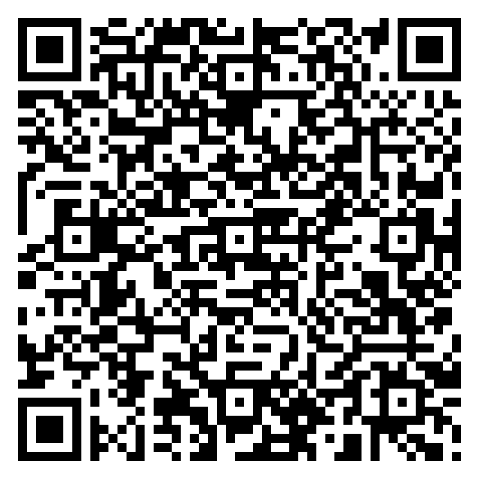 kod QR z danymi kontaktowymi 52935017600000