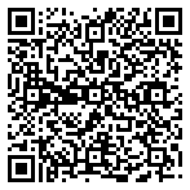 kod QR z danymi kontaktowymi 52396557000000