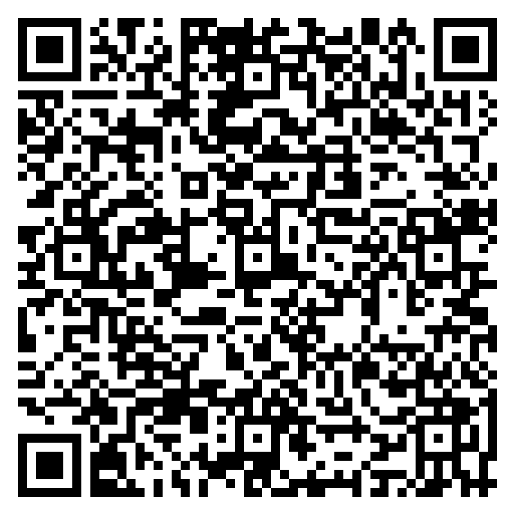 kod QR z danymi kontaktowymi 36363295400000