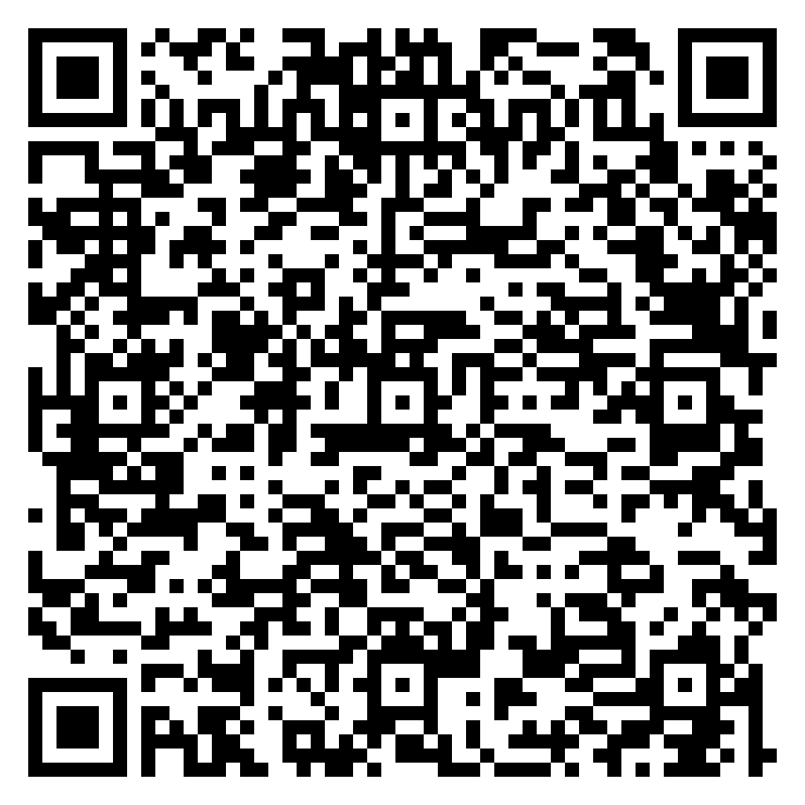 kod QR z danymi kontaktowymi 38743937400000