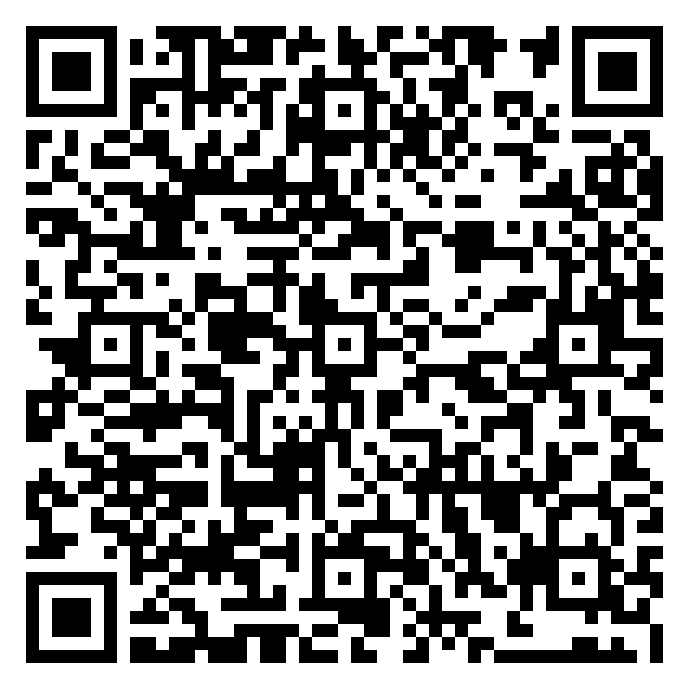 kod QR z danymi kontaktowymi 38710730100000