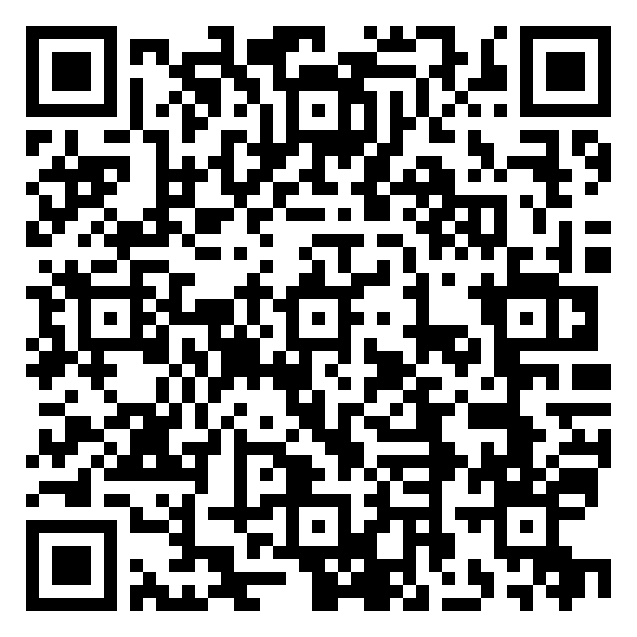 FLUFFY PET KLAUDIA KĘDZIA kod QR z danymi kontaktowymi kod QR z danymi kontaktowymi 52207212000000