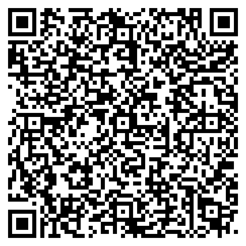 kod QR z danymi kontaktowymi 52041460900000