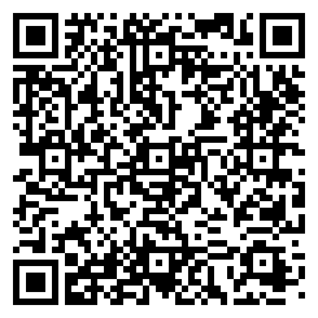 kod QR z danymi kontaktowymi 22090103000000