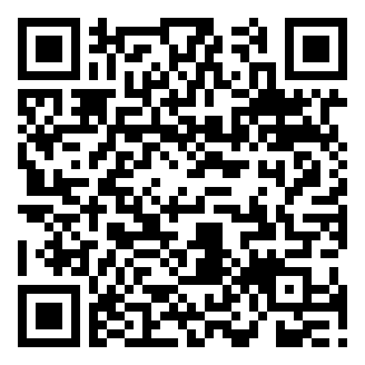 kod QR z danymi kontaktowymi 52940251300000