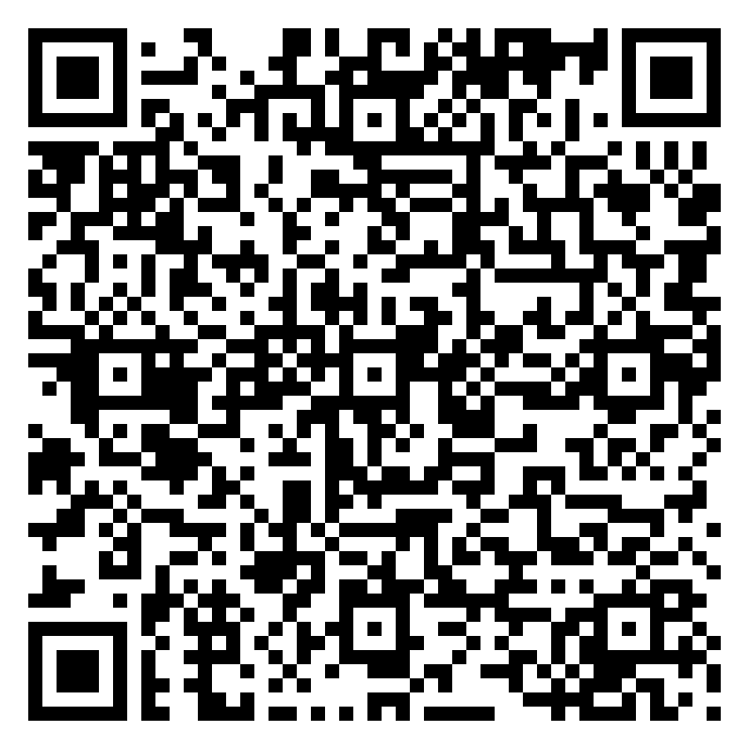 kod QR z danymi kontaktowymi 38078801900000